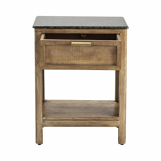 Crestview Collection Palos Park 1-Drawer End Table Top 10 ❤️ Crestview Collection Palos Park 1-Drawer End Table ???? -Crestview Collection shop unnamed file 744