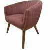 Wholesale ???? Crestview Collection Rosslyn Barrel Accent Chair ???? 2 Wholesale ???? Crestview Collection Rosslyn Barrel Accent Chair ???? -Crestview Collection shop unnamed file 745
