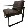 Buy ???? Crestview Collection Rutledge Accent Arm Chair ???? -Crestview Collection shop unnamed file 756