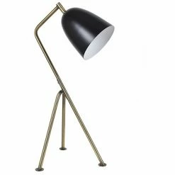 Buy ???? Crestview Collection Kai Desk Lamp ????