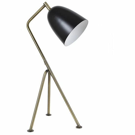 Crestview Collection Kai Desk Lamp Buy ???? Crestview Collection Kai Desk Lamp ???? -Crestview Collection shop unnamed file 759