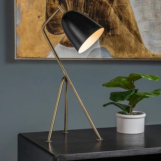 Crestview Collection Kai Desk Lamp Buy ???? Crestview Collection Kai Desk Lamp ???? -Crestview Collection shop unnamed file 760
