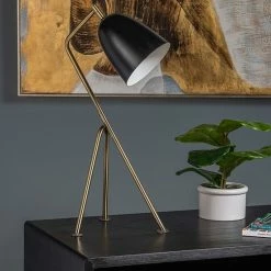 Buy ???? Crestview Collection Kai Desk Lamp ???? 4 Buy ???? Crestview Collection Kai Desk Lamp ???? -Crestview Collection shop unnamed file 761