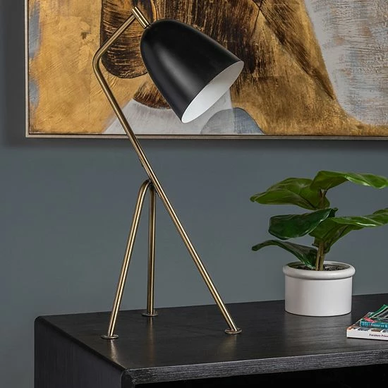 Crestview Collection Kai Desk Lamp Buy ???? Crestview Collection Kai Desk Lamp ???? -Crestview Collection shop unnamed file 761