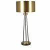 Flash Sale ???? Crestview Collection Priestley Table Lamp ✨ -Crestview Collection shop unnamed file 763