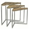 Best Sale ???? Crestview Collection Bengal Manor Corner Nested End Table ???? -Crestview Collection shop unnamed file 778