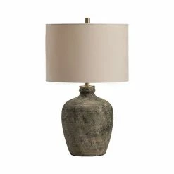 Discount ???? Crestview Collection Blaze Table Lamp ????
