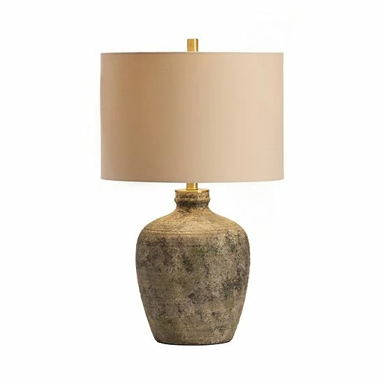 Crestview Collection Blaze Table Lamp Discount ???? Crestview Collection Blaze Table Lamp ???? -Crestview Collection shop unnamed file 795