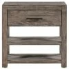Coupon ???? Crestview Collection Pembroke Plantation Distressed End Table ???? -Crestview Collection shop unnamed file 796