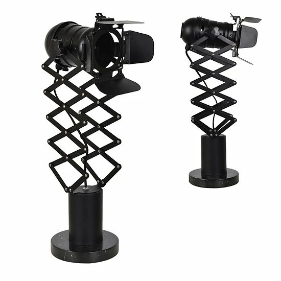 Crestview Collection Director Studio Table Lamp Brand new ???? Crestview Collection Director Studio Table Lamp ⌛ -Crestview Collection shop unnamed file 804