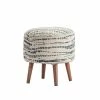 Top 10 ???? Crestview Collection Riely Round Stool ✨ -Crestview Collection shop unnamed file 82