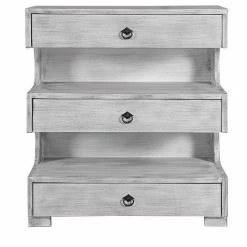 Wholesale ???? Crestview Collection Annapolis 3-Drawer ???? Dresser ???? -Crestview Collection shop unnamed file 88