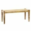 Outlet ???? Crestview Collection Elena Cane Bench ???? 1 Outlet ???? Crestview Collection Elena Cane Bench ???? -Crestview Collection shop unnamed file 95